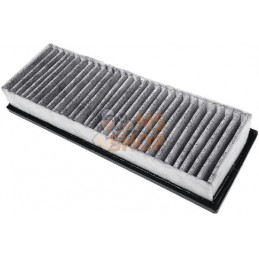 Filtre cabine standard | VAPORMATIC Filtre cabine standard | VAPORMATICPR#818973