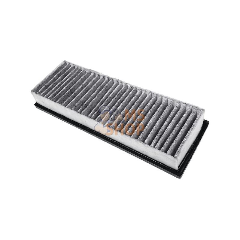 Filtre cabine standard | VAPORMATIC Filtre cabine standard | VAPORMATICPR#818973
