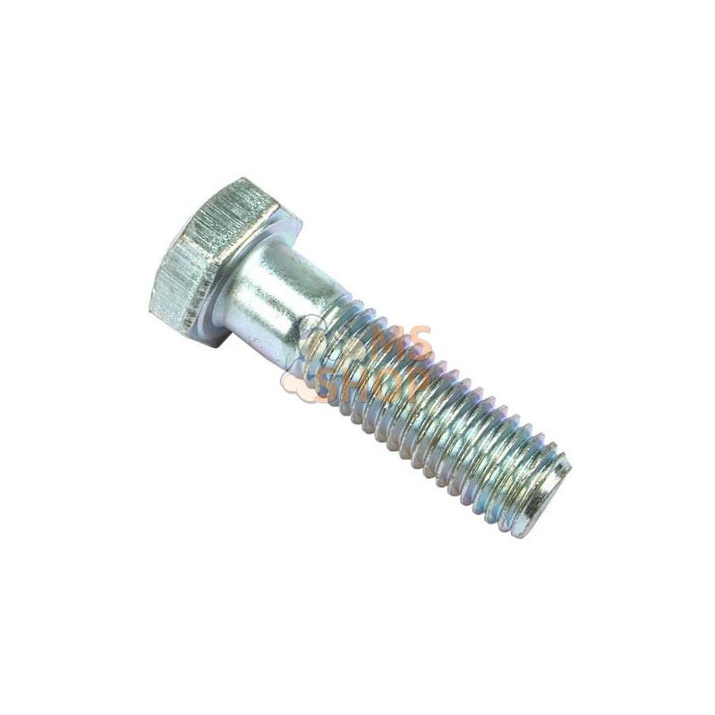 Boulon Metrique M14 X 50 (x10) DIN931 M14 x 50 mm | VAPORMATIC Boulon Metrique M14 X 50 (x10) DIN931 M14 x 50 mm | VAPORMATICPR# Boulon Metrique M14 X 50 (x10) DIN931 M14 x 50 mm | VAPORMATIC Boulon Metrique M14 X 50 (x10) DIN931 M14 x 50 mm | VAPORMATICPR#