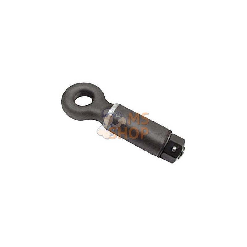 Attelage pivotant | VAPORMATIC Attelage pivotant | VAPORMATICPR#845922