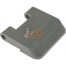 Charnière de lunette arrière | VAPORMATIC Charnière de lunette arrière | VAPORMATICPR#879326