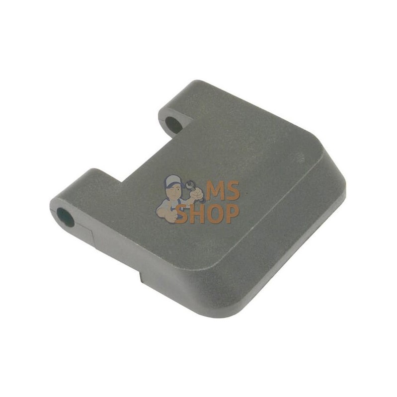 Charnière de lunette arrière | VAPORMATIC Charnière de lunette arrière | VAPORMATICPR#879326