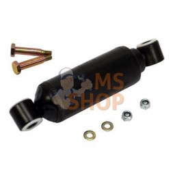 kit de réparation de siège | VAPORMATIC kit de réparation de siège | VAPORMATICPR#844515
