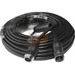 Cable 20M 65' - 20m CabCAM | VAPORMATIC Cable 20M 65' - 20m CabCAM | VAPORMATICPR#844552