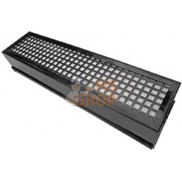 Filtre, carbon cab | VAPORMATIC Filtre, carbon cab | VAPORMATICPR#818974