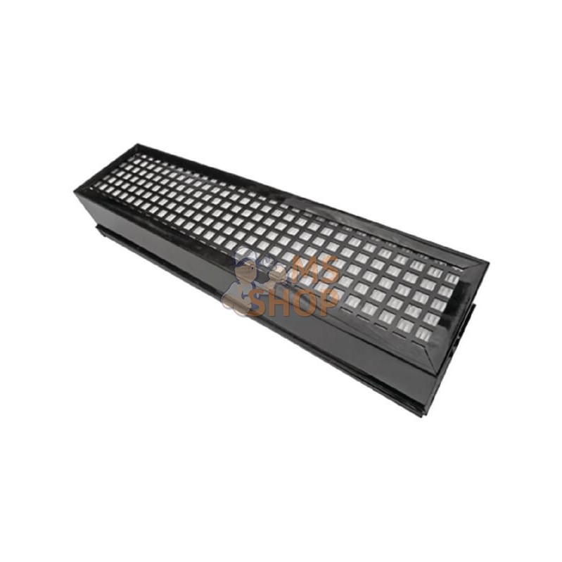 Filtre, carbon cab | VAPORMATIC Filtre, carbon cab | VAPORMATICPR#818974