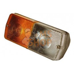 Eclairage De Cote | VAPORMATIC Eclairage De Cote | VAPORMATICPR#879586