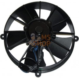 Moteur de ventilateur | VAPORMATIC Moteur de ventilateur | VAPORMATICPR#847043