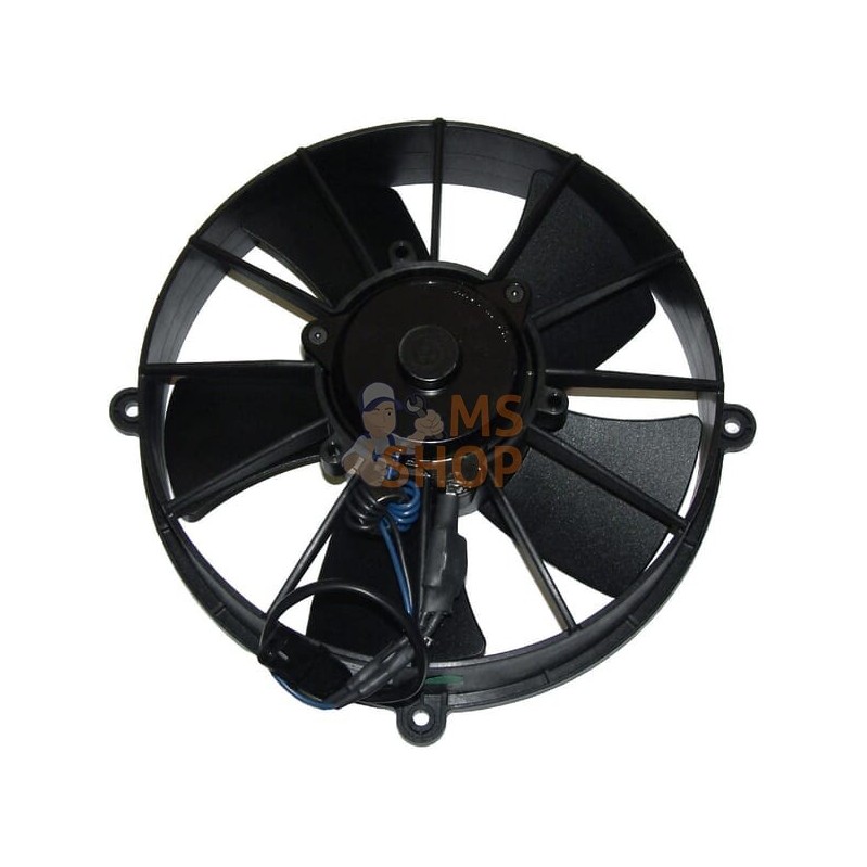 Moteur de ventilateur | VAPORMATIC Moteur de ventilateur | VAPORMATICPR#847043