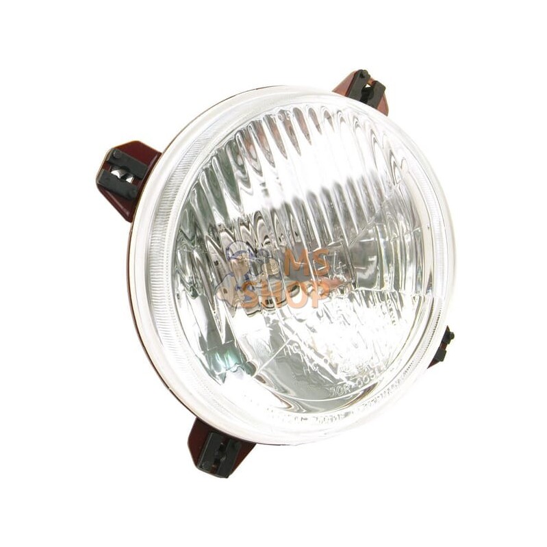 Phares avant gauche et droit | VAPORMATIC Phares avant gauche et droit | VAPORMATICPR#878897