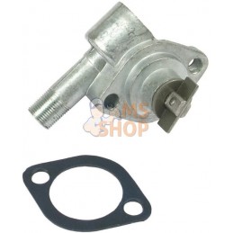 Engrenage | VAPORMATIC Engrenage | VAPORMATICPR#879359