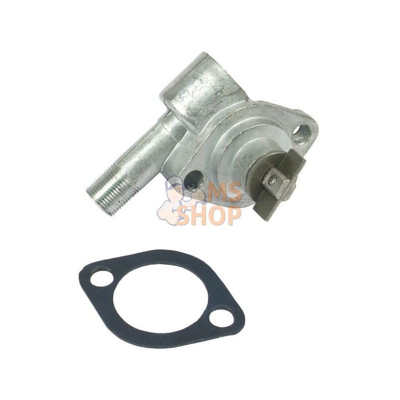 Engrenage | VAPORMATIC Engrenage | VAPORMATICPR#879359