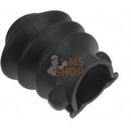 Soufflet | VAPORMATIC Soufflet | VAPORMATICPR#846888