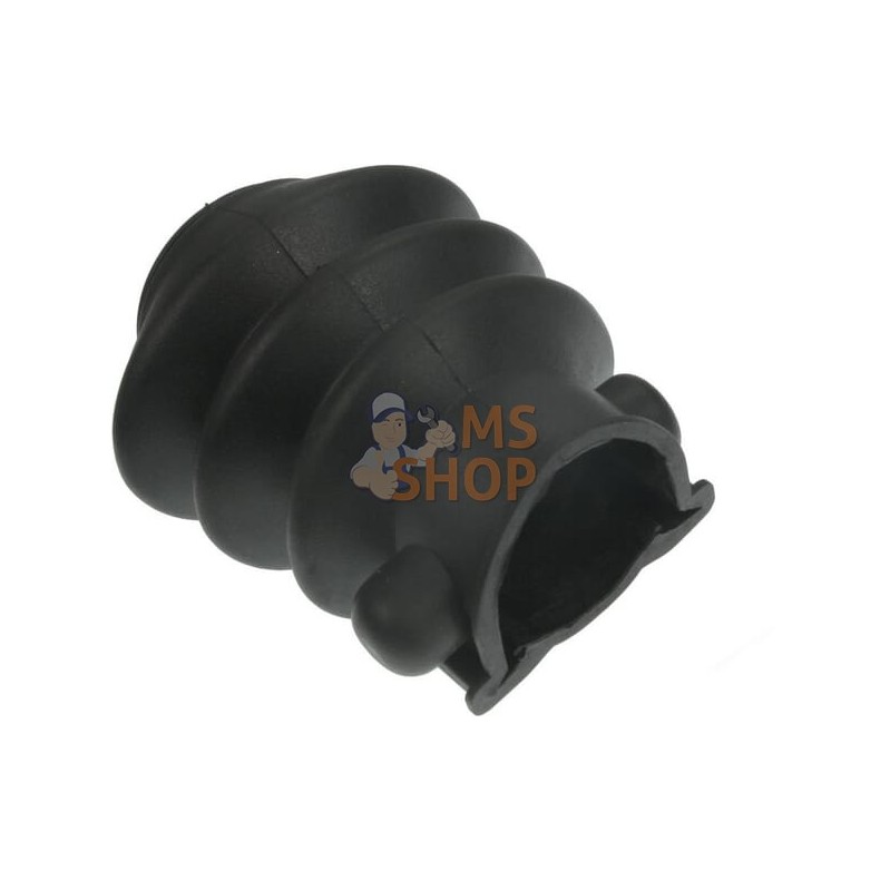 Soufflet | VAPORMATIC Soufflet | VAPORMATICPR#846888