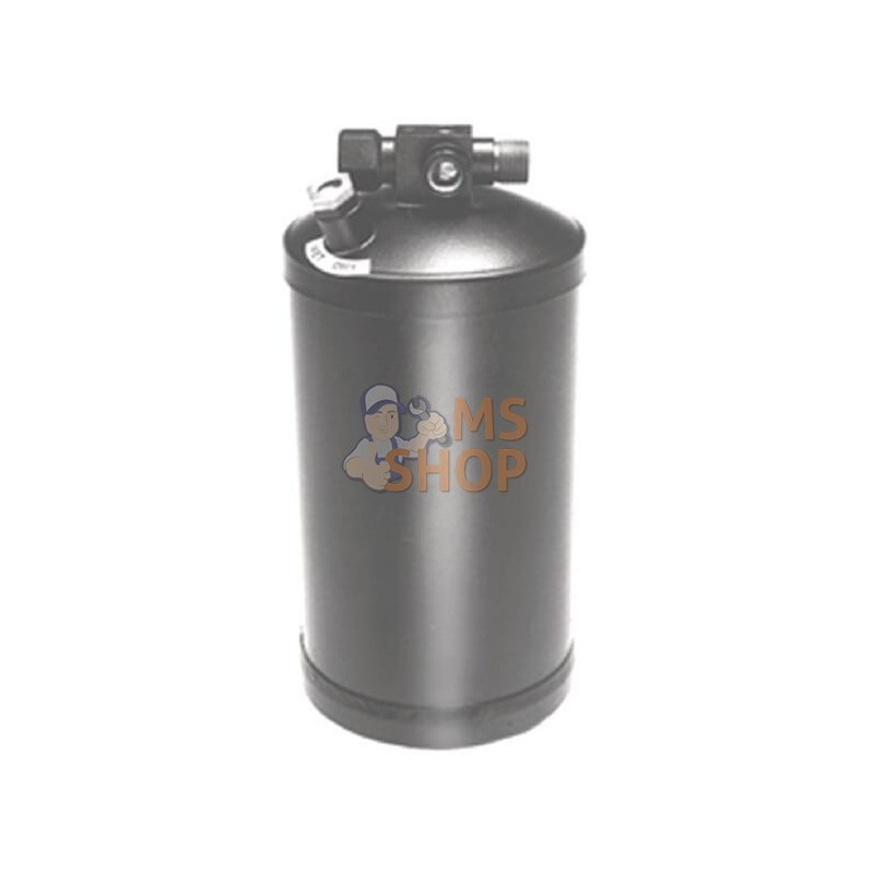 Filtre Assecheur | VAPORMATIC Filtre Assecheur | VAPORMATICPR#481212