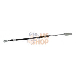 Câble d'embrayage | VAPORMATIC Câble d'embrayage | VAPORMATICPR#847300