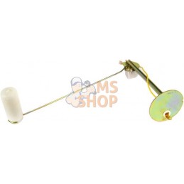 Jauge A Carburant | VAPORMATIC Jauge A Carburant | VAPORMATICPR#881305