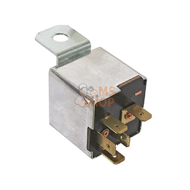 Relais | VAPORMATIC Relais | VAPORMATICPR#879366 Relais | VAPORMATIC Relais | VAPORMATICPR#879366