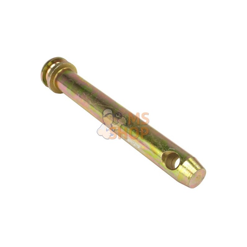 Axe De Joint Superieur 149 x 22 mm | VAPORMATIC Axe De Joint Superieur 149 x 22 mm | VAPORMATICPR#511252
