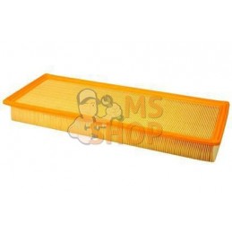 Filtre à air de cabine | VAPORMATIC Filtre à air de cabine | VAPORMATICPR#847124