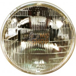 Phare Scelle | VAPORMATIC Phare Scelle | VAPORMATICPR#879555