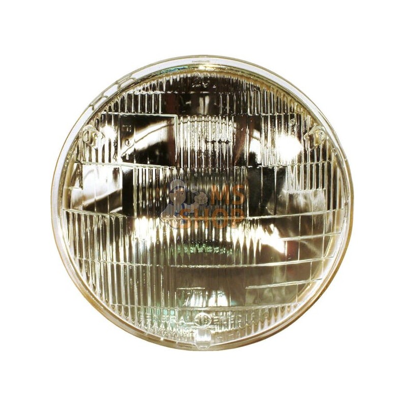 Phare Scelle | VAPORMATIC Phare Scelle | VAPORMATICPR#879555