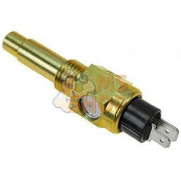 Sonde de température | VAPORMATIC Sonde de température | VAPORMATICPR#847296