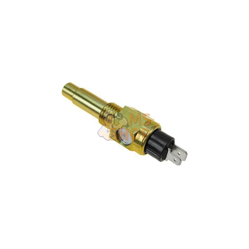 Sonde de température | VAPORMATIC Sonde de température | VAPORMATICPR#847296