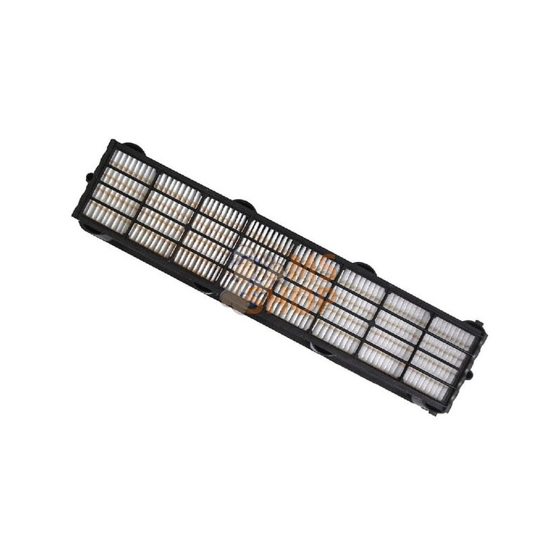 Filtre à pollens | VAPORMATIC Filtre à pollens | VAPORMATICPR#818957