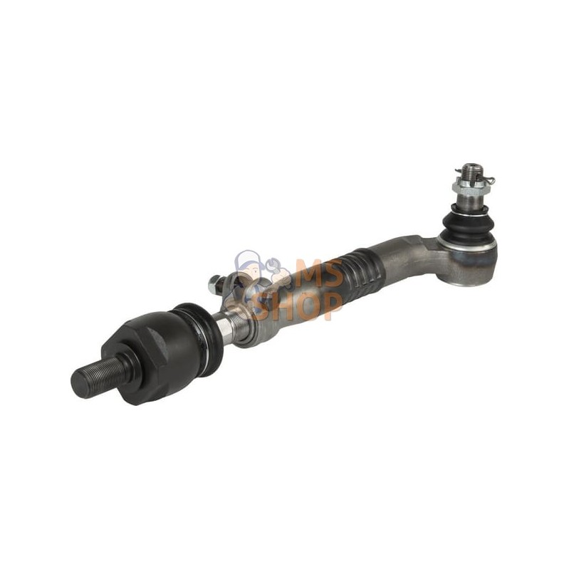 Rotule de direction assemblée G | VAPORMATIC Rotule de direction assemblée G | VAPORMATICPR#481284