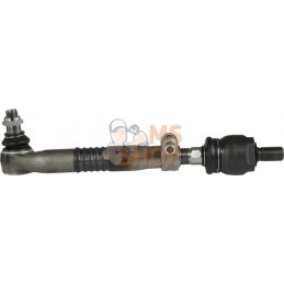 Rotule de direction assemblée G | VAPORMATIC Rotule de direction assemblée G | VAPORMATICPR#481284