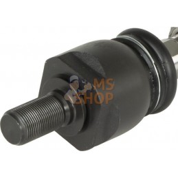 Rotule de direction assemblée G | VAPORMATIC Rotule de direction assemblée G | VAPORMATICPR#481284