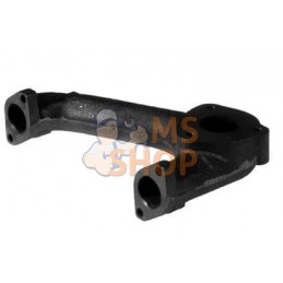 Collecteur d'échappement | VAPORMATIC Collecteur d'échappement | VAPORMATICPR#879103