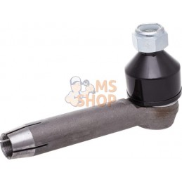 Rotule de direction | VAPORMATIC Rotule de direction | VAPORMATICPR#818580