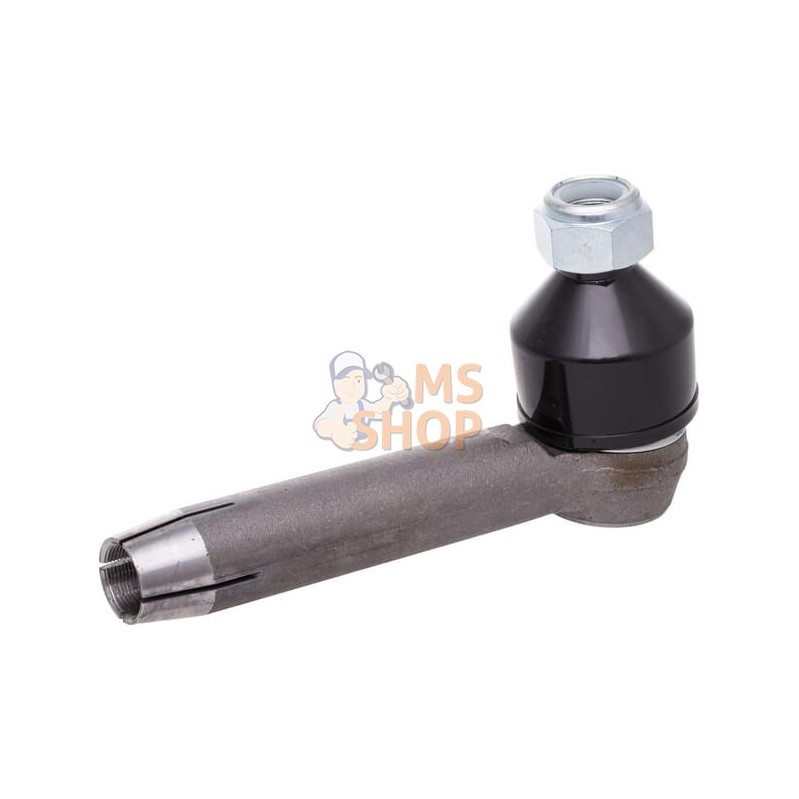 Rotule de direction | VAPORMATIC Rotule de direction | VAPORMATICPR#818580 Rotule de direction | VAPORMATIC Rotule de direction | VAPORMATICPR#818580