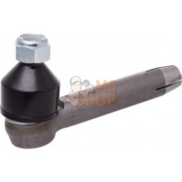 Rotule de direction | VAPORMATIC Rotule de direction | VAPORMATICPR#818580