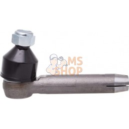 Rotule de direction | VAPORMATIC Rotule de direction | VAPORMATICPR#818580