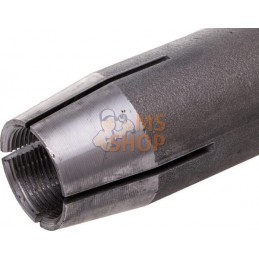 Rotule de direction | VAPORMATIC Rotule de direction | VAPORMATICPR#818580