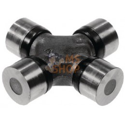 Croisillon Ø 30,1x92,0 mm, Vapormatic | VAPORMATIC Croisillon Ø 30,1x92,0 mm, Vapormatic | VAPORMATICPR#844721