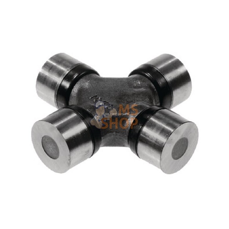 Croisillon Ø 30,1x92,0 mm, Vapormatic | VAPORMATIC Croisillon Ø 30,1x92,0 mm, Vapormatic | VAPORMATICPR#844721