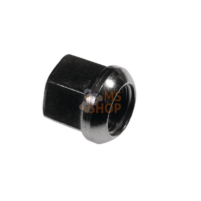 Ecrou de roue | VAPORMATIC Ecrou de roue | VAPORMATICPR#847184