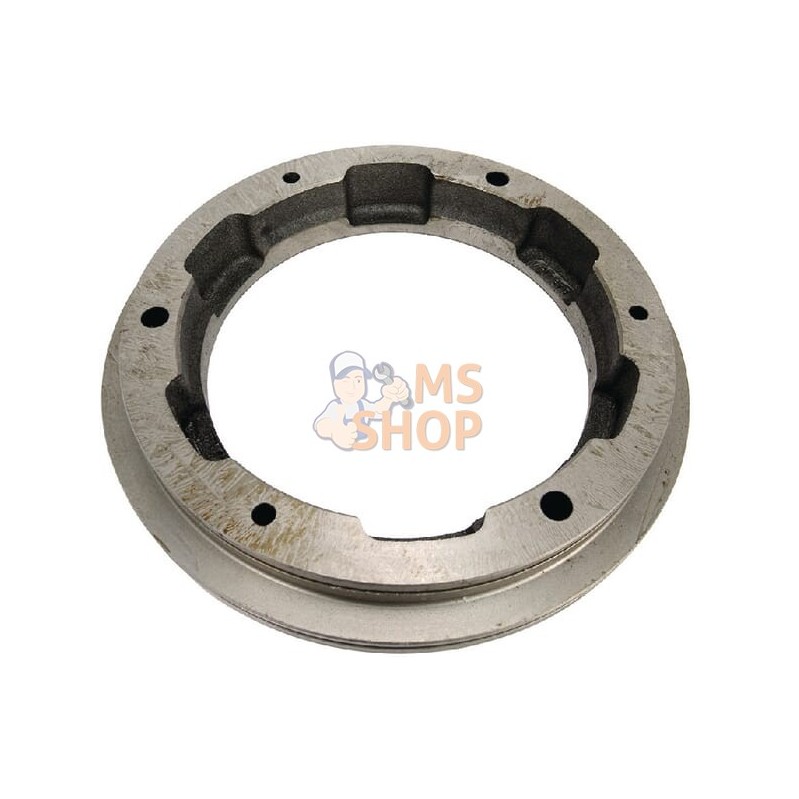 Piston | VAPORMATIC Piston | VAPORMATICPR#818674