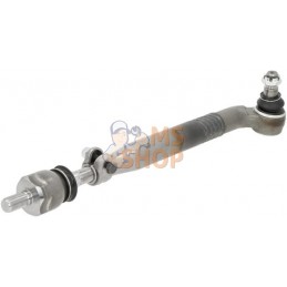 Ensemble de barre de direction | VAPORMATIC Ensemble de barre de direction | VAPORMATICPR#1024266