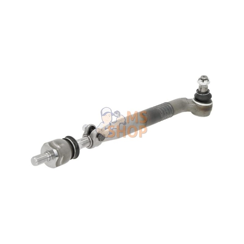 Ensemble de barre de direction | VAPORMATIC Ensemble de barre de direction | VAPORMATICPR#1024266