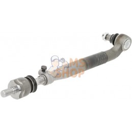 Ensemble de barre de direction | VAPORMATIC Ensemble de barre de direction | VAPORMATICPR#1024266