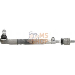 Ensemble de barre de direction | VAPORMATIC Ensemble de barre de direction | VAPORMATICPR#1024266