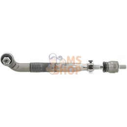 Ensemble de barre de direction | VAPORMATIC Ensemble de barre de direction | VAPORMATICPR#1024266