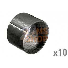 Bague (x10) | VAPORMATIC Bague (x10) | VAPORMATICPR#846532