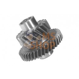 Pignon D'Entrainement Pto | VAPORMATIC Pignon D'Entrainement Pto | VAPORMATICPR#847256