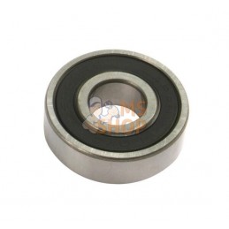Roulement 6013 2Rs 6013 2RS | VAPORMATIC Roulement 6013 2Rs 6013 2RS | VAPORMATICPR#844466